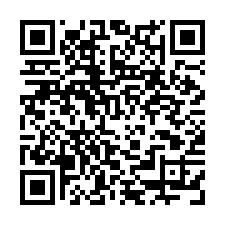 大溪交流道旁工+農46-QR CODE