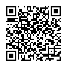 龜山大坑都計農地-QR CODE