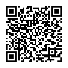 龍潭建築用地-QR CODE