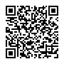 龍潭交流道大坪數工業地送廠房-QR CODE
