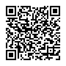 海湖工業區工業地-QR CODE
