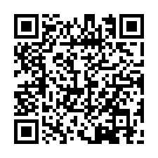 觀音甲建送三合院-QR CODE