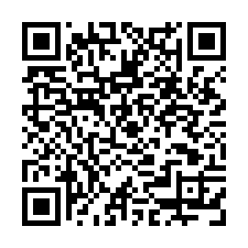 觀音桃科住宅用地-QR CODE