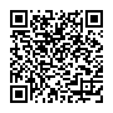 觀音工業區旁方正甲建-QR CODE