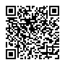 觀音工業區旁方正甲建-QR CODE
