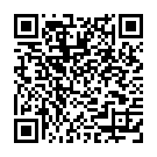 桃科大面寬漂亮建地-QR CODE