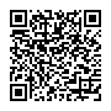 觀音草漯建地23-QR CODE