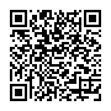 楊梅台31&66旁建地-QR CODE