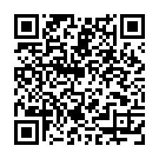 66快速道路旁交通用地-QR CODE