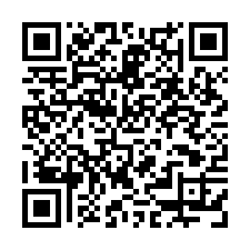 市區旁工業地-QR CODE