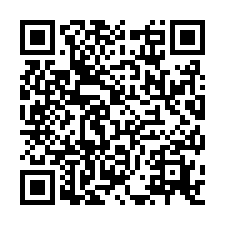 楊梅交流道漂亮工業地-QR CODE