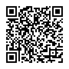中壢台31旁工業地-QR CODE