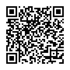 機捷A7站建地-QR CODE