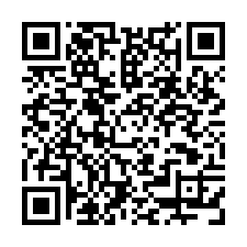 八德重劃區旁工業地-QR CODE