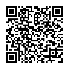 大園工業區旁乙工-QR CODE