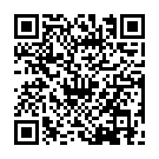 平鎮66旁臨10路收租農地-QR CODE