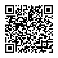 正中壢工業區小坪數工業地-QR CODE