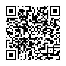 台61快速路旁(交通用地申請中)-QR CODE