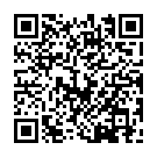蘆竹稀有小坪數工業地-QR CODE