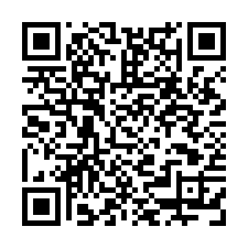 鶯歌市區旁乙工-QR CODE
