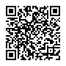 (專任)八德重劃區住二建地-QR CODE