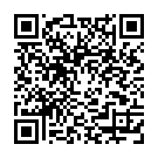 苗栗市區旁店面工業地-QR CODE
