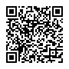 苗栗市區大路邊工業地-QR CODE