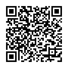 苗栗市區工業地-QR CODE