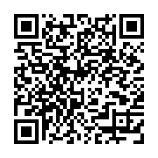 海湖工業區附建照工業地-QR CODE