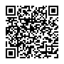高原交流道工業地939-QR CODE