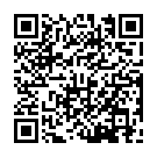 高原交流道工業地939-QR CODE