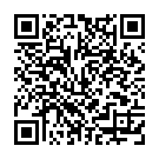 觀音雙面路丁建-QR CODE