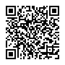 觀音萬坪丁建送廠房-QR CODE