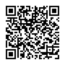 大園建地可客製化鋼構廠房-QR CODE