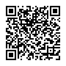 觀音市區旁建地-QR CODE