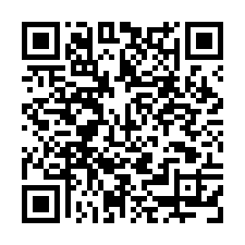 富岡方正甲建送廠房-QR CODE