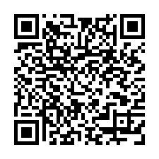 近好事多方正工業地-QR CODE