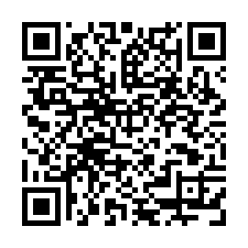 (專任)八德重劃區住二建地-QR CODE