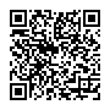 (專任)八德重劃區住二建地303-QR CODE