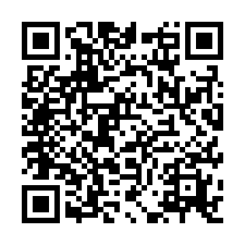 鶯歌可分割乙工220-QR CODE