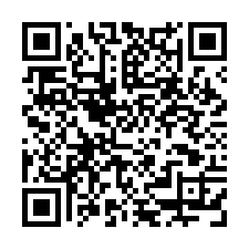 林口工二工業區買地送廠-QR CODE