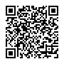 航空城安置街廓三面臨路住宅用地-QR CODE