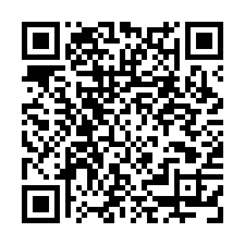 觀音草漯重劃區住宅用地-QR CODE