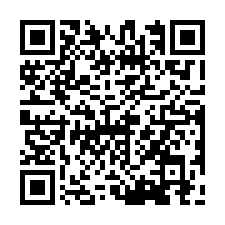 幼獅工業區旁方正工業地(附建照)-QR CODE