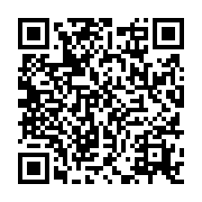 大竹低總價美建地-QR CODE