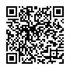 八德市區旁工業地-QR CODE
