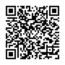 八德市區旁稀有方正甲建-QR CODE