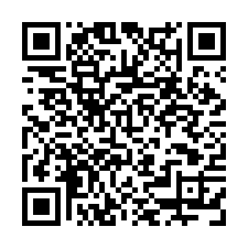楊梅便宜工業地330-QR CODE