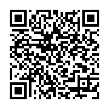鶯歌小坪數乙工467-QR CODE