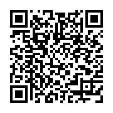 機捷G12正核心站徵收農地-QR CODE